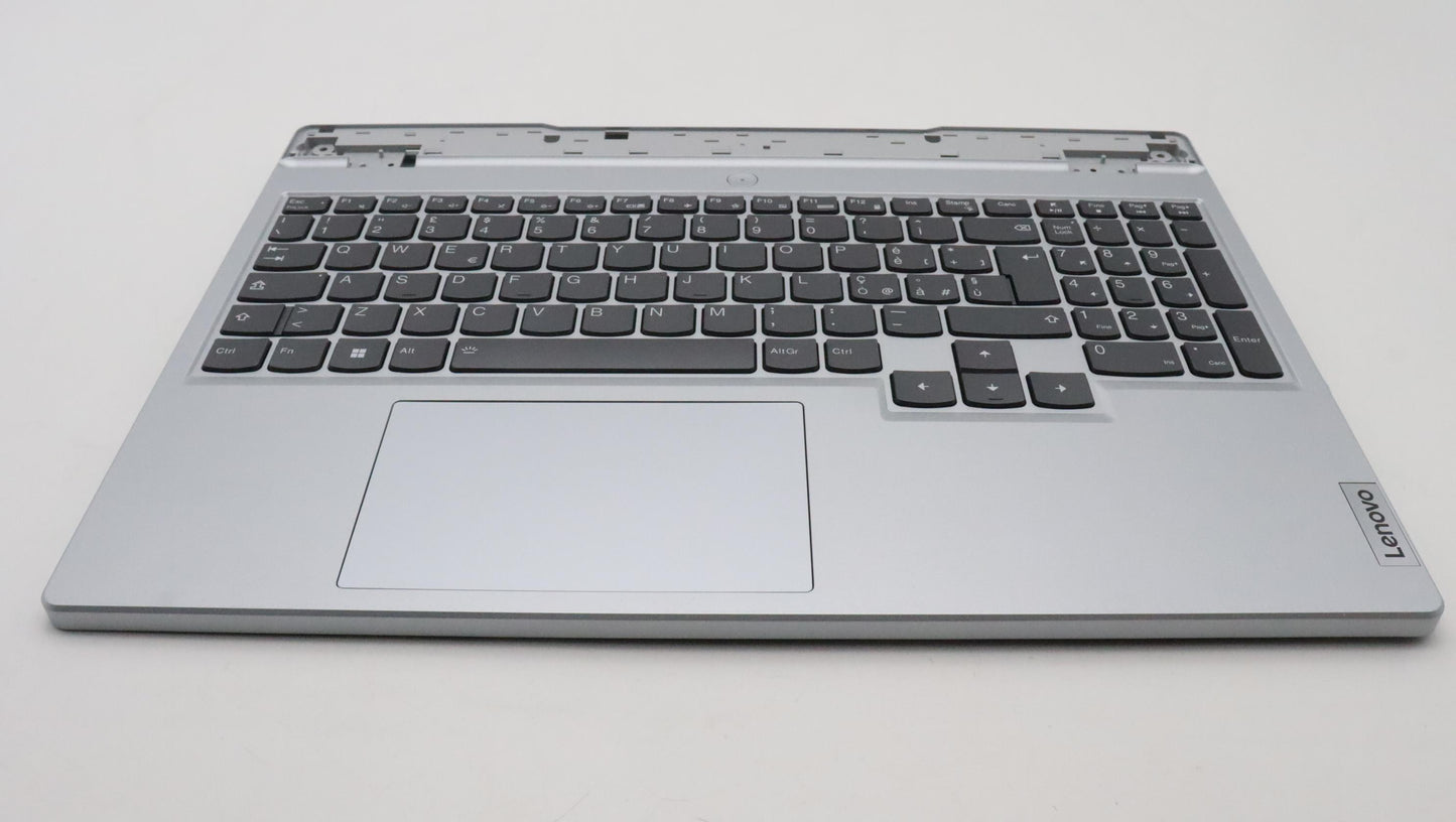 Lenovo Cover Upper Case Asmita L82Rd - 5CB1H68407