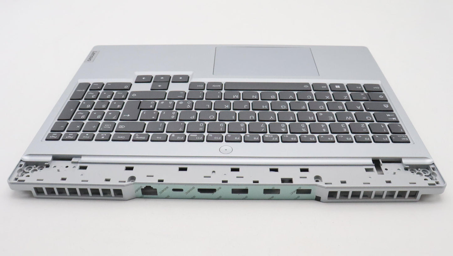Lenovo Cover Upper Case Asmita L82Rd - 5CB1H68407