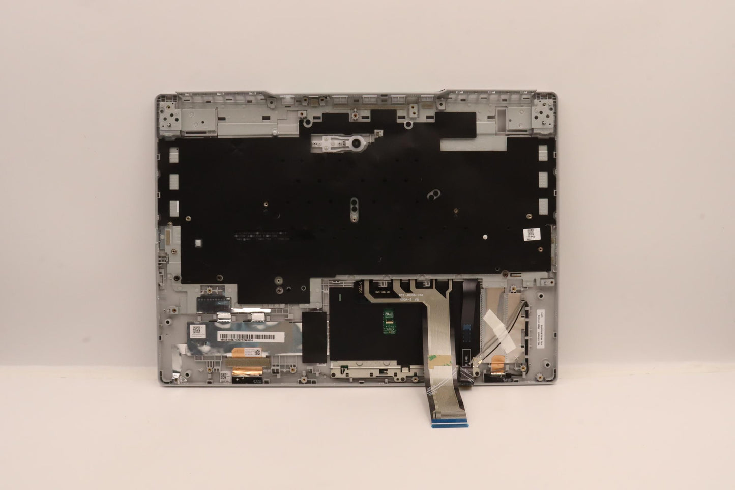 Lenovo Cover Upper Case Asmla Spa L82 - 5CB1H68410