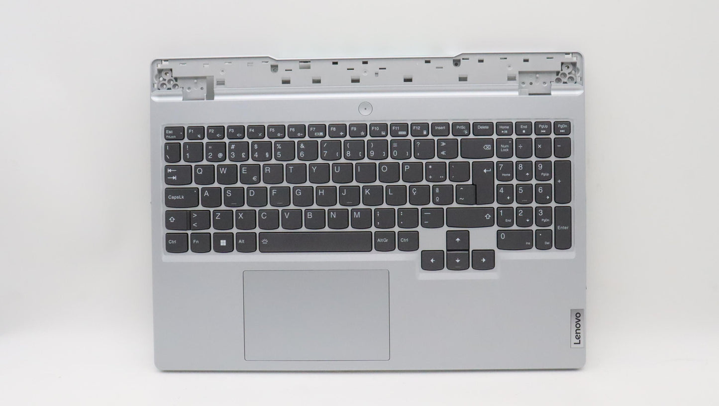 Lenovo Cover Upper Case Asmpor L82Rd - 5CB1H68412