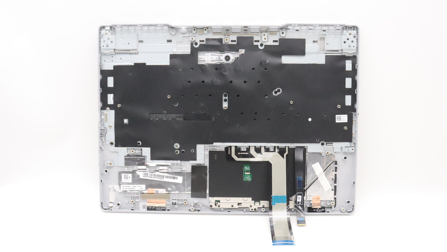 Lenovo Cover Upper Case Asmpor L82Rd - 5CB1H68412