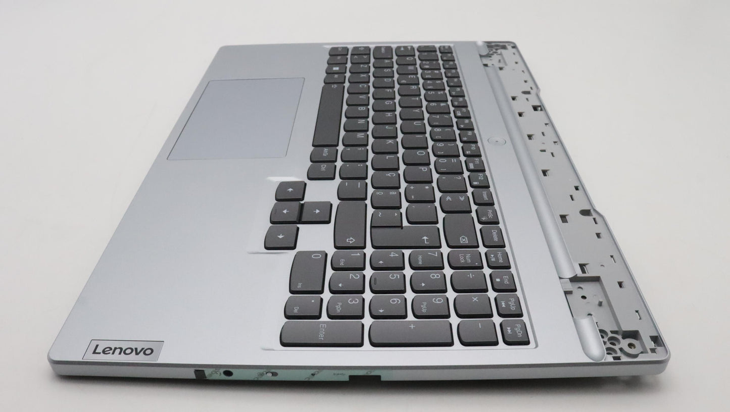 Lenovo Cover Upper Case Asmpor L82Rd - 5CB1H68412