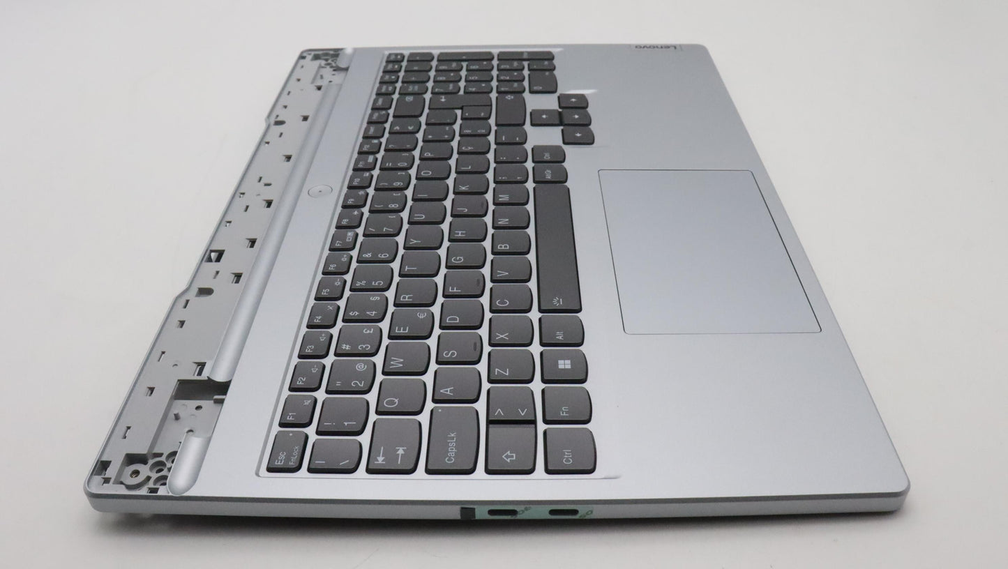 Lenovo Cover Upper Case Asmpor L82Rd - 5CB1H68412
