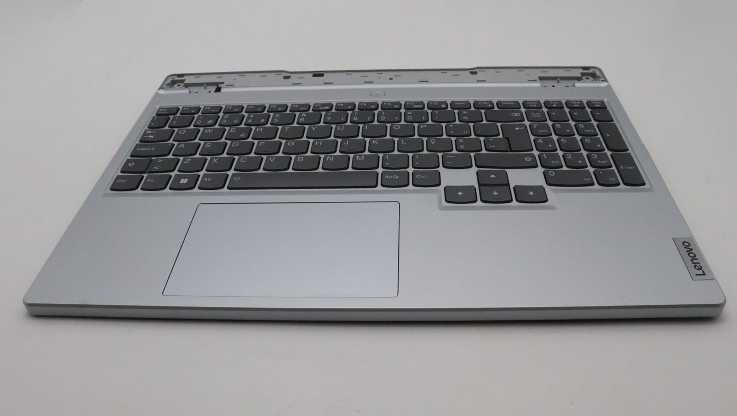 Lenovo Cover Upper Case Asmpor L82Rd - 5CB1H68412