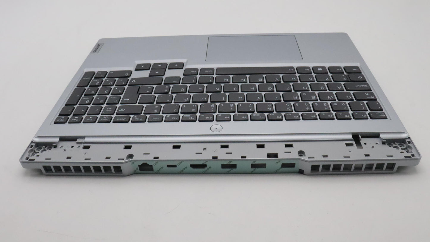 Lenovo Cover Upper Case Asmpor L82Rd - 5CB1H68412