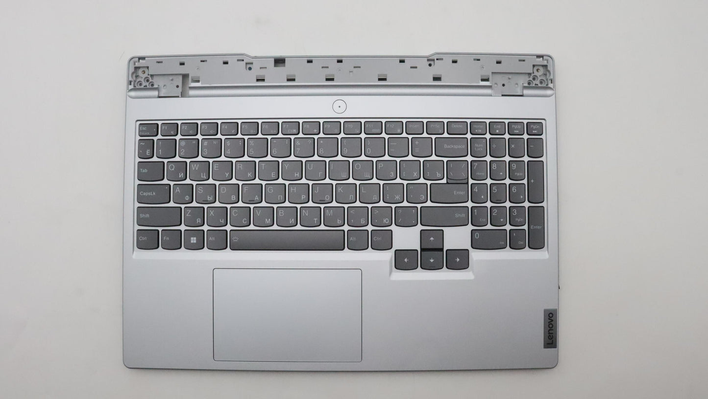 Lenovo Cover Upper Case Asmrus L82Rd - 5CB1H68413