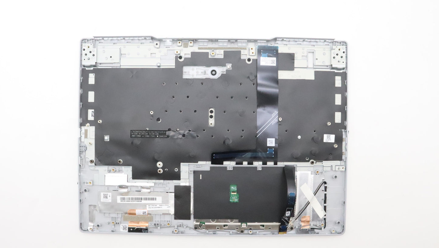 Lenovo Cover Upper Case Asmrus L82Rd - 5CB1H68413