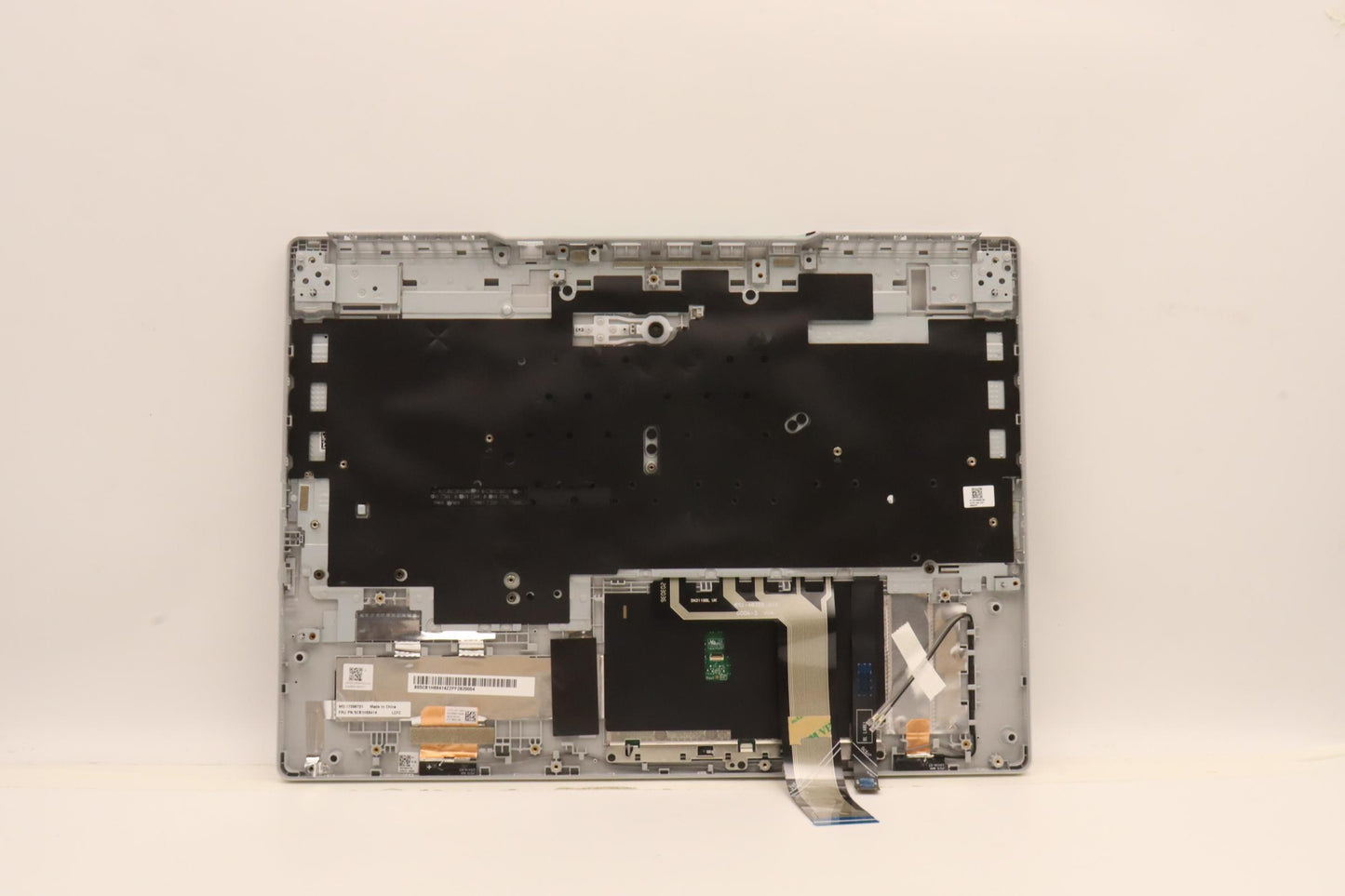 Lenovo Cover Upper Case Asmslv L82Rd - 5CB1H68414
