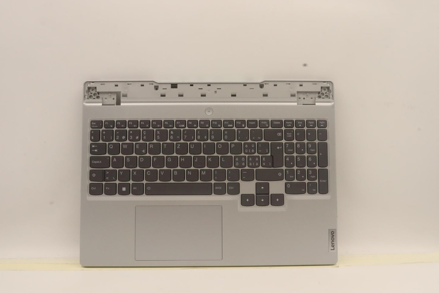 Lenovo Cover Upper Case Asmsws L82Rd - 5CB1H68416