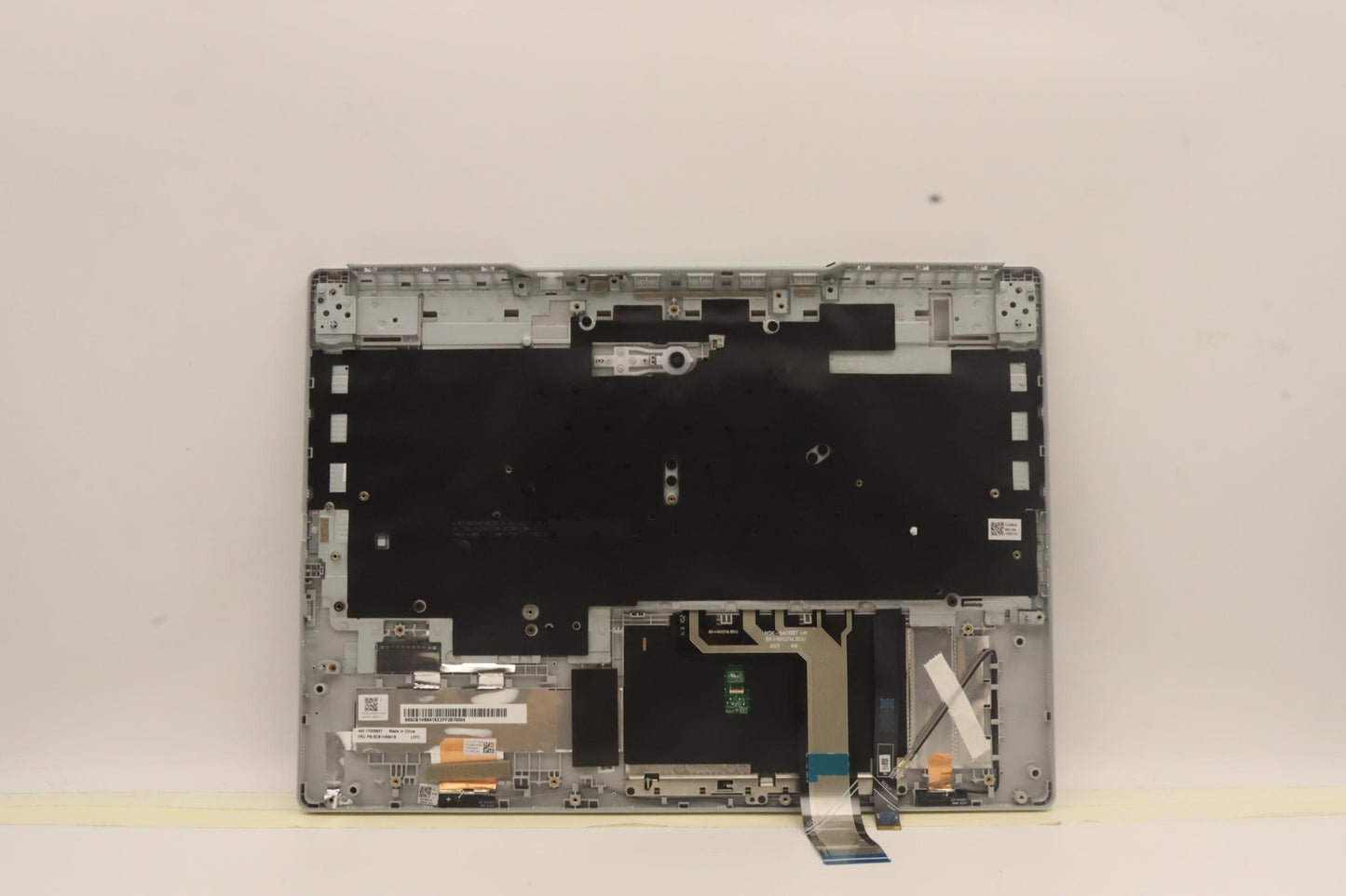 Lenovo Cover Upper Case Asmsws L82Rd - 5CB1H68416
