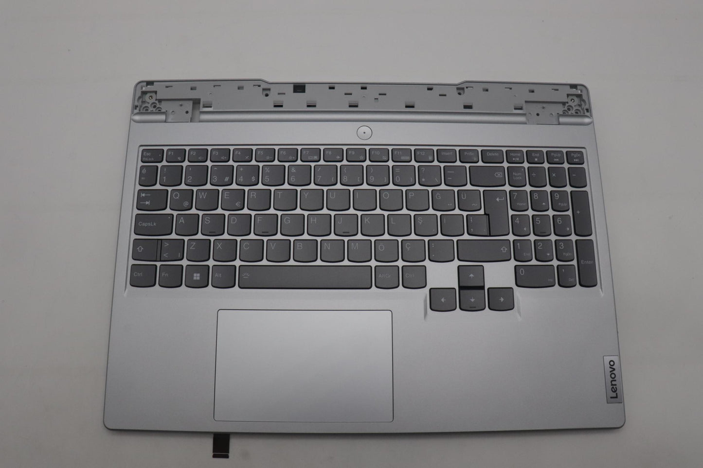 Lenovo Cover Upper Case Asmtur L82Rd - 5CB1H68419