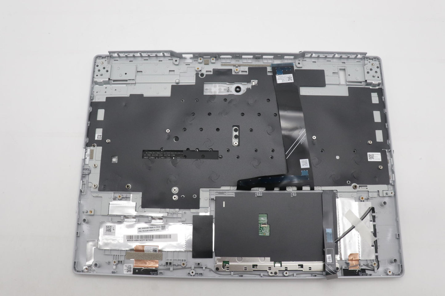 Lenovo Cover Upper Case Asmtur L82Rd - 5CB1H68419
