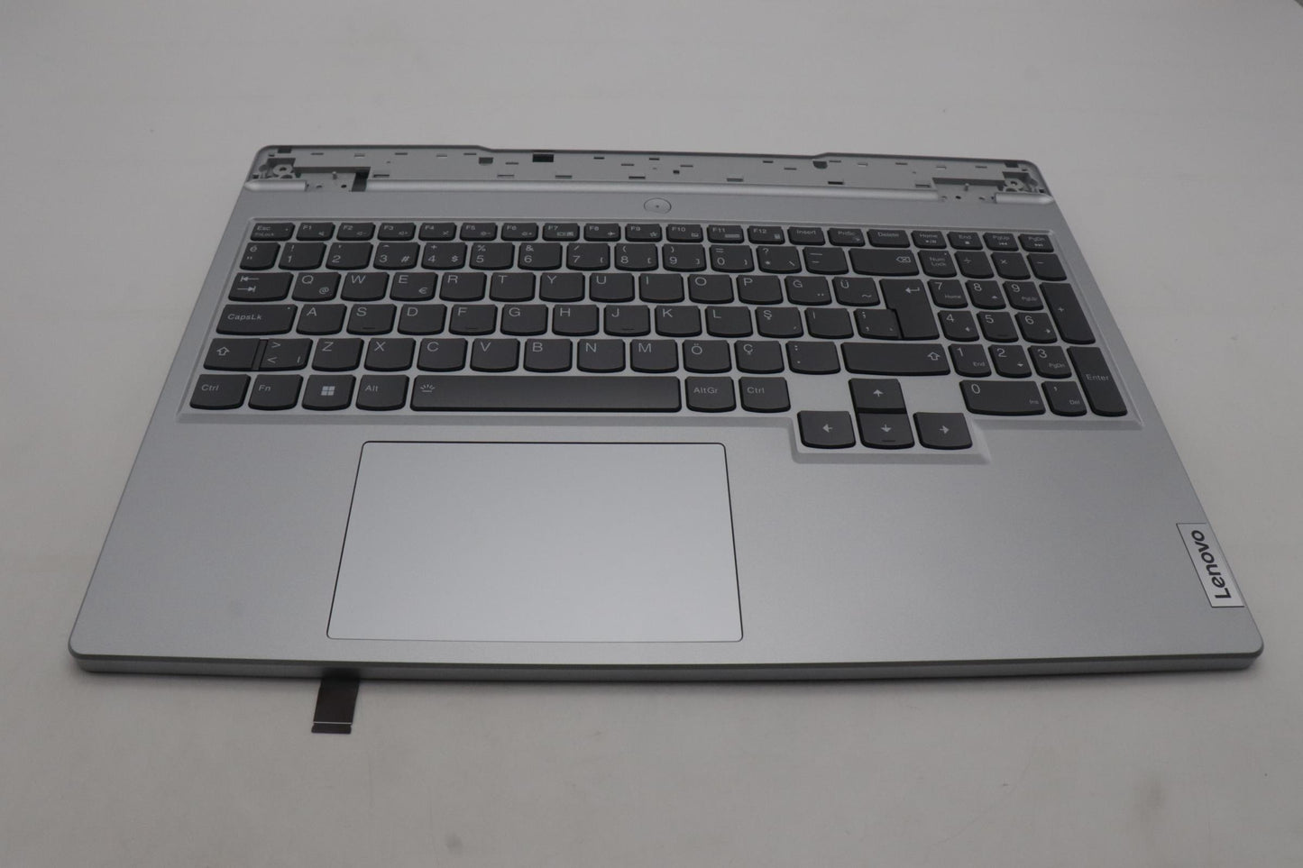 Lenovo Cover Upper Case Asmtur L82Rd - 5CB1H68419