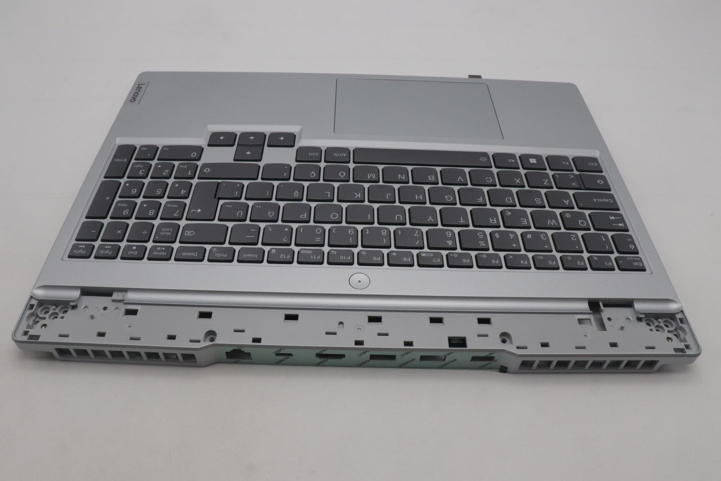 Lenovo Cover Upper Case Asmtur L82Rd - 5CB1H68419