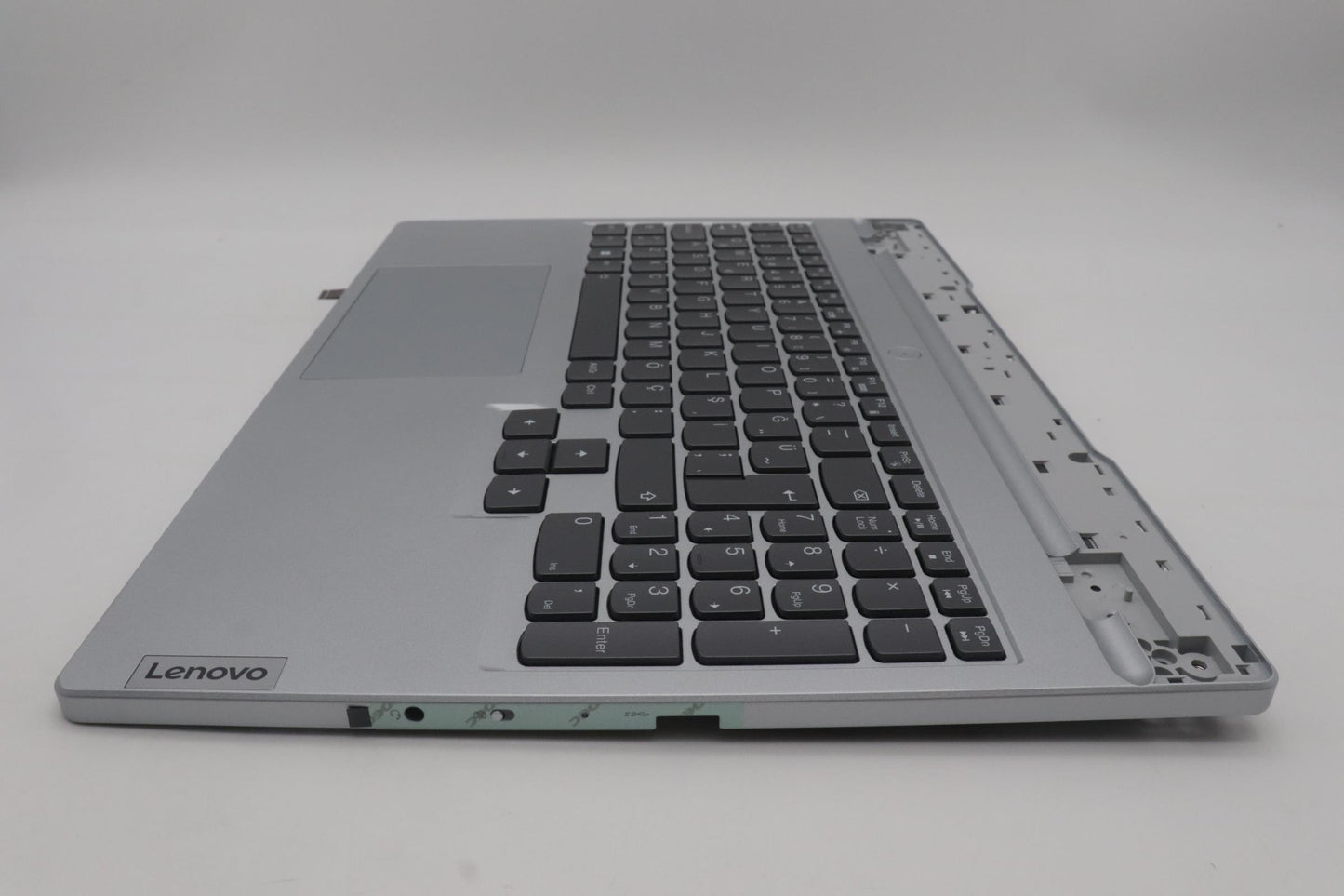 Lenovo Cover Upper Case Asmtur L82Rd - 5CB1H68419