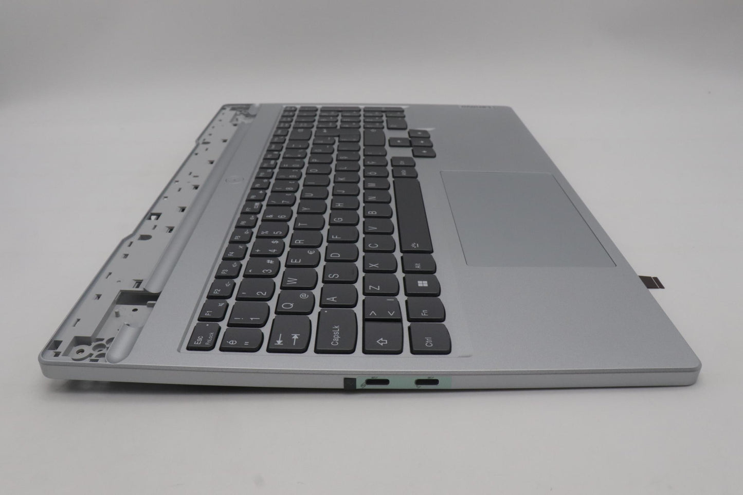 Lenovo Cover Upper Case Asmtur L82Rd - 5CB1H68419