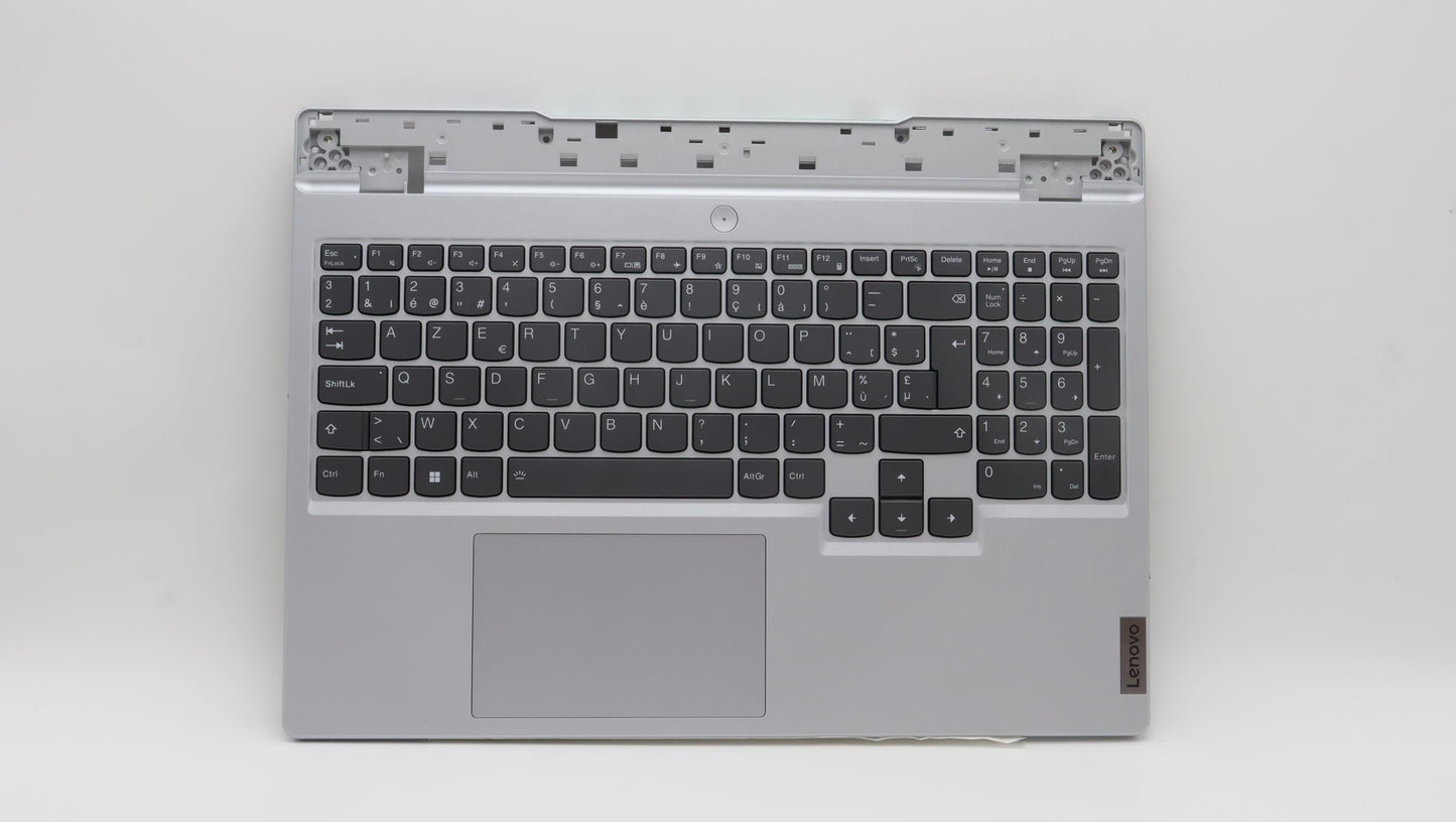 Lenovo Cover Upper Case Asmbel L82Rd - 5CB1H68422