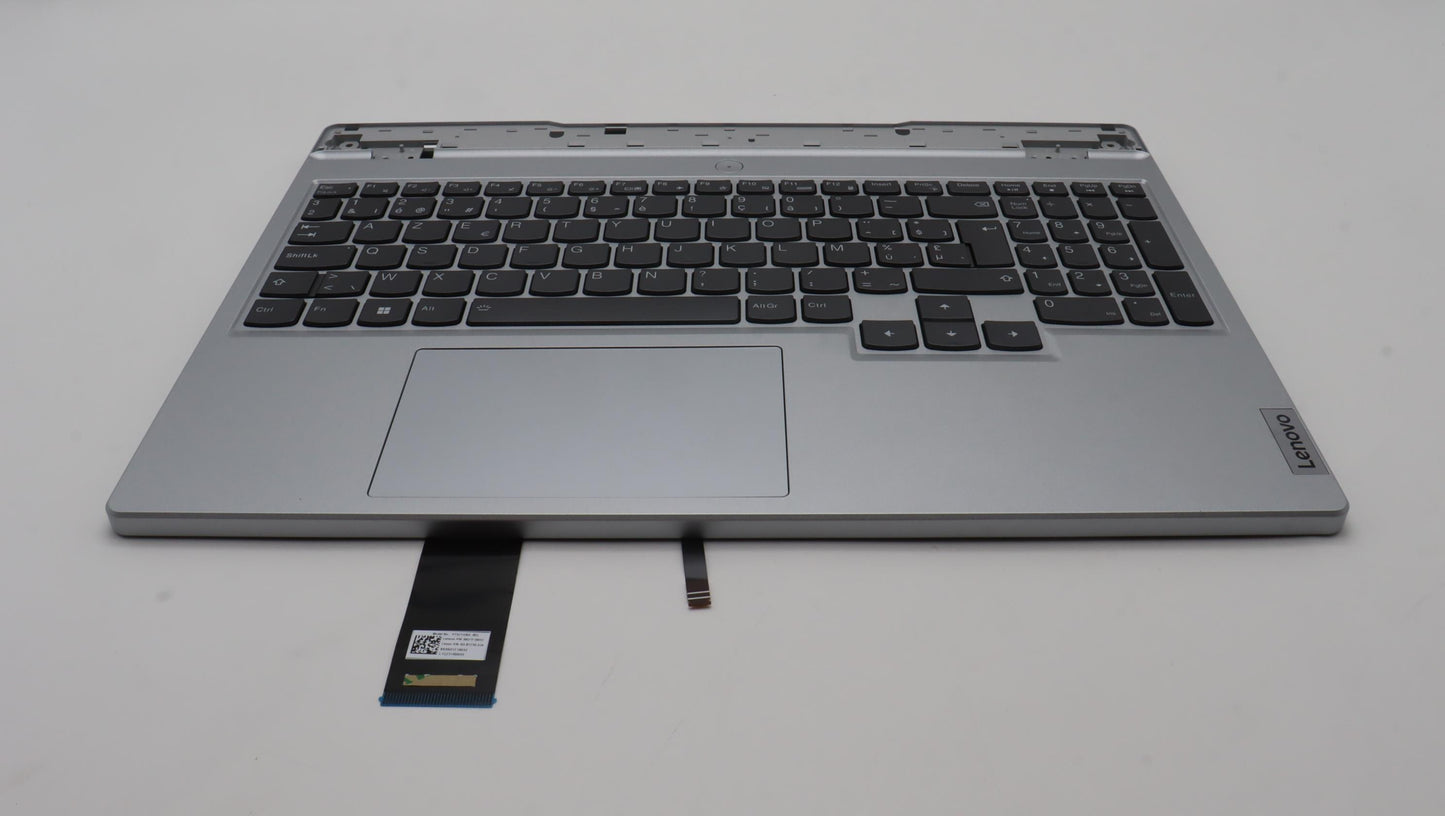Lenovo Cover Upper Case Asmbel L82Rd - 5CB1H68422
