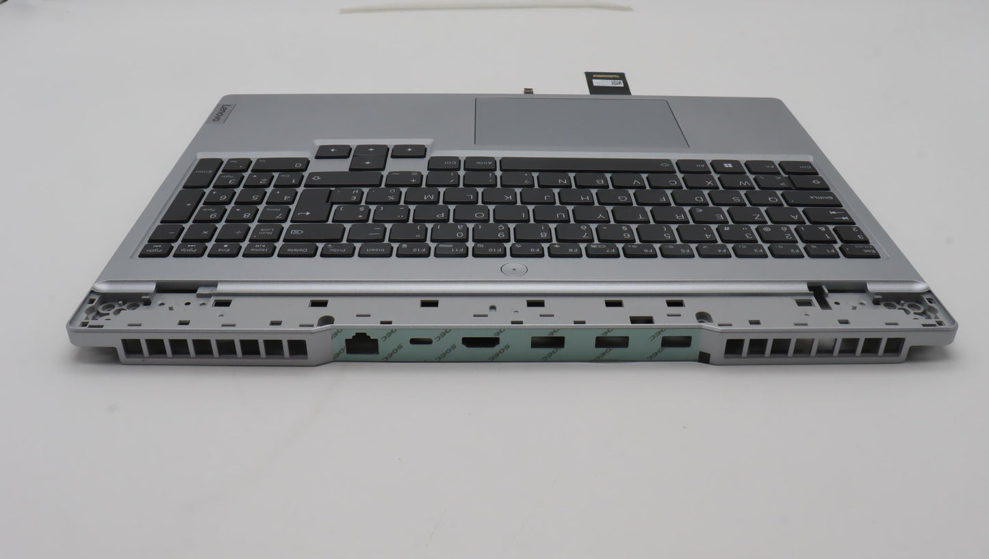 Lenovo Cover Upper Case Asmbel L82Rd - 5CB1H68422