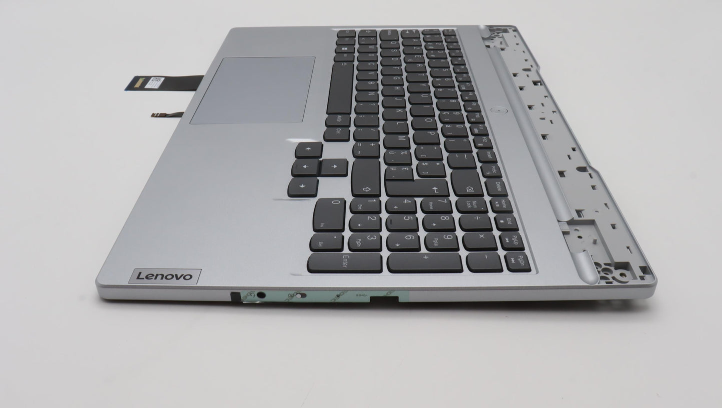 Lenovo Cover Upper Case Asmbel L82Rd - 5CB1H68422