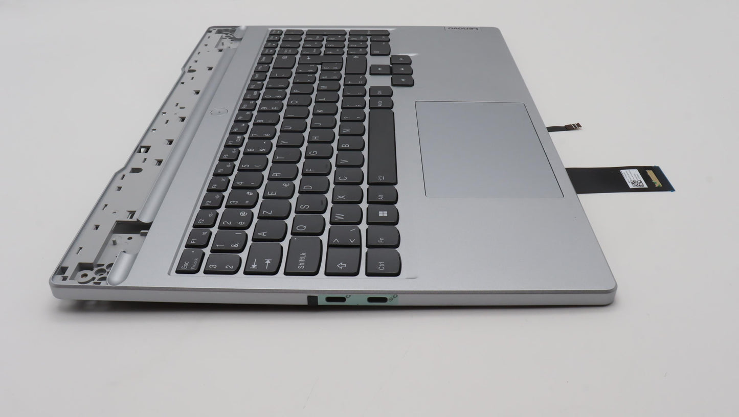 Lenovo Cover Upper Case Asmbel L82Rd - 5CB1H68422