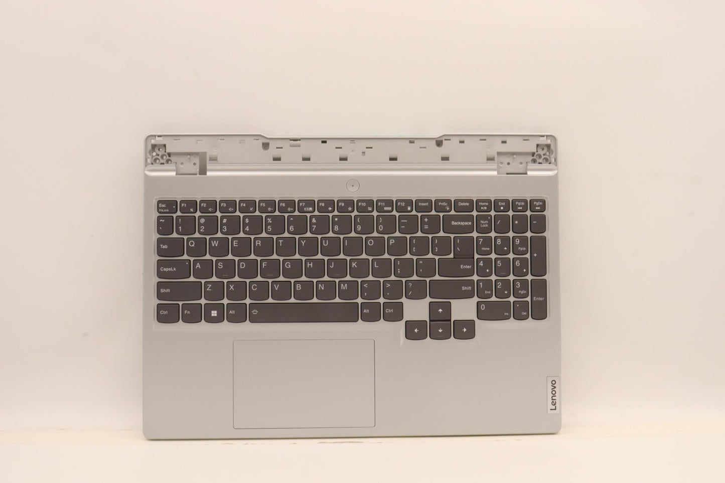 Lenovo Cover Upper Case Asmeng L82Rd - 5CB1H68426