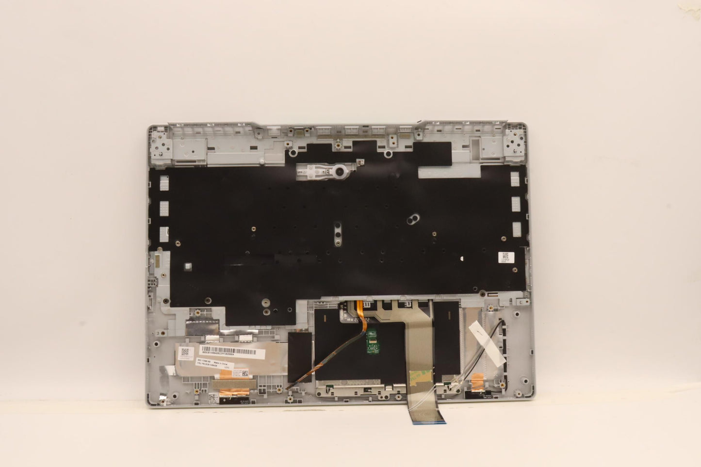 Lenovo Cover Upper Case Asmeng L82Rd - 5CB1H68426