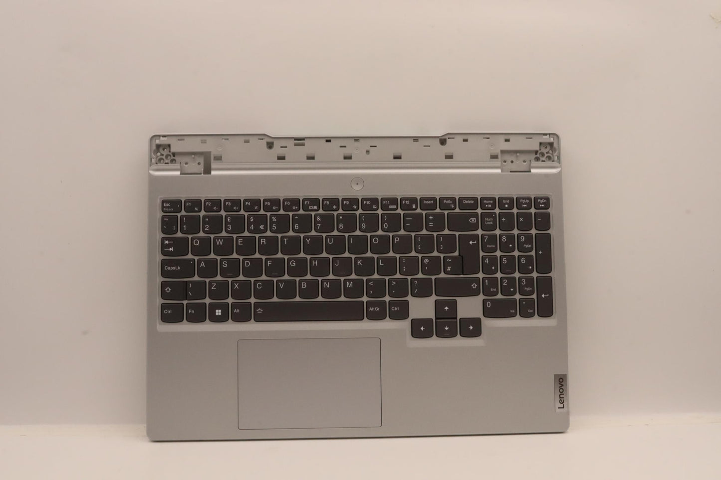 Lenovo Cover Upper Case Asmuke L82Rd - 5CB1H68429