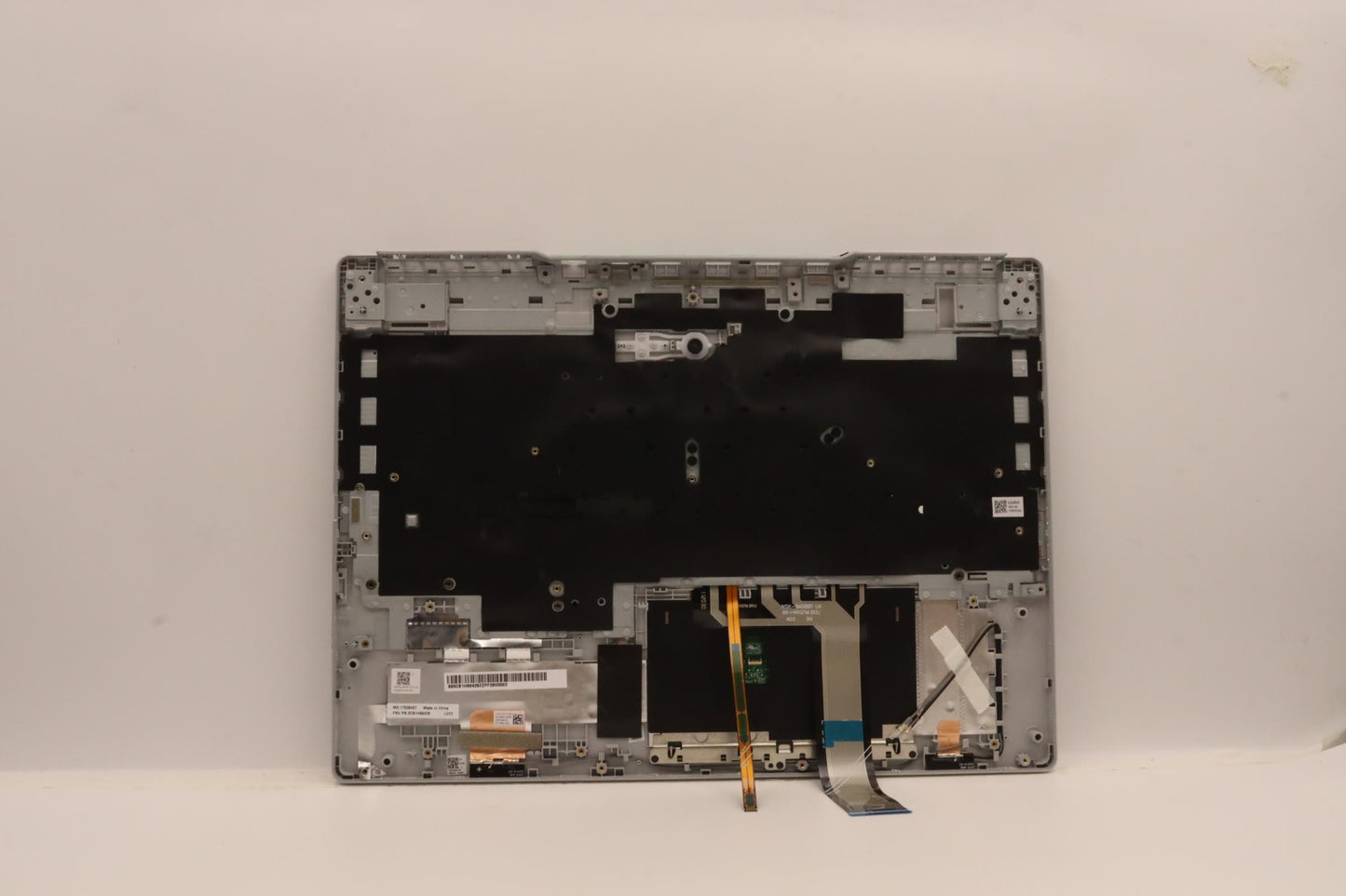 Lenovo Cover Upper Case Asmuke L82Rd - 5CB1H68429