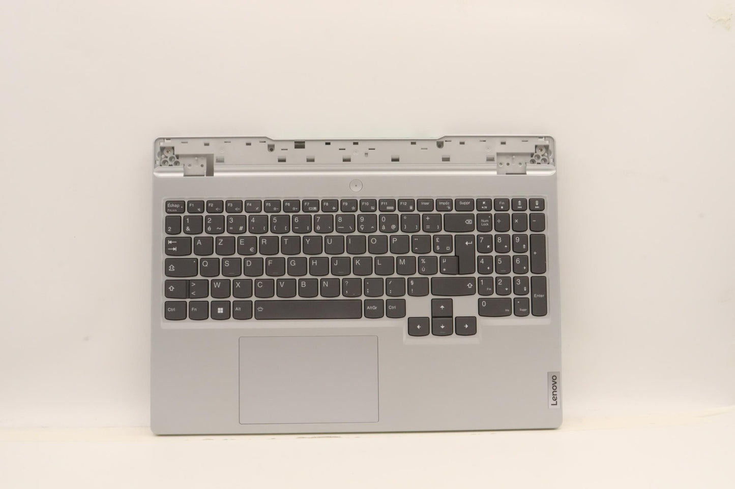Lenovo Cover Upper Case Asmfra L82Rd - 5CB1H68431