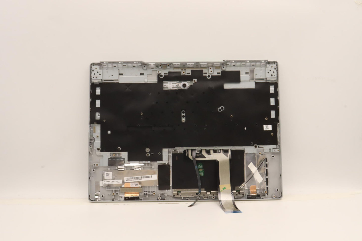 Lenovo Cover Upper Case Asmfra L82Rd - 5CB1H68431