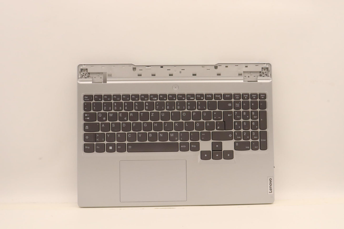 Lenovo Cover Upper Case Asmger L82Rd - 5CB1H68433