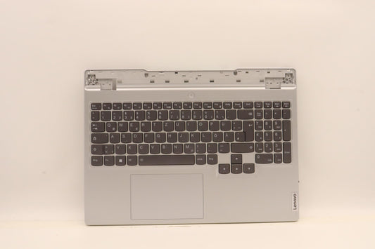 Lenovo Cover Upper Case Asmger L82Rd - 5CB1H68433