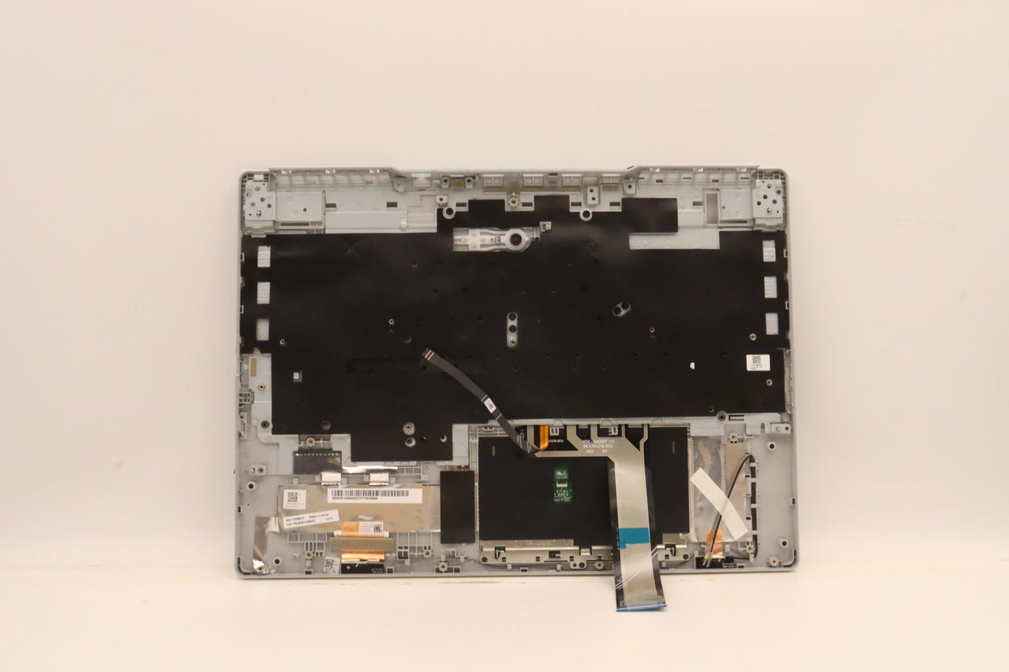 Lenovo Cover Upper Case Asmger L82Rd - 5CB1H68433