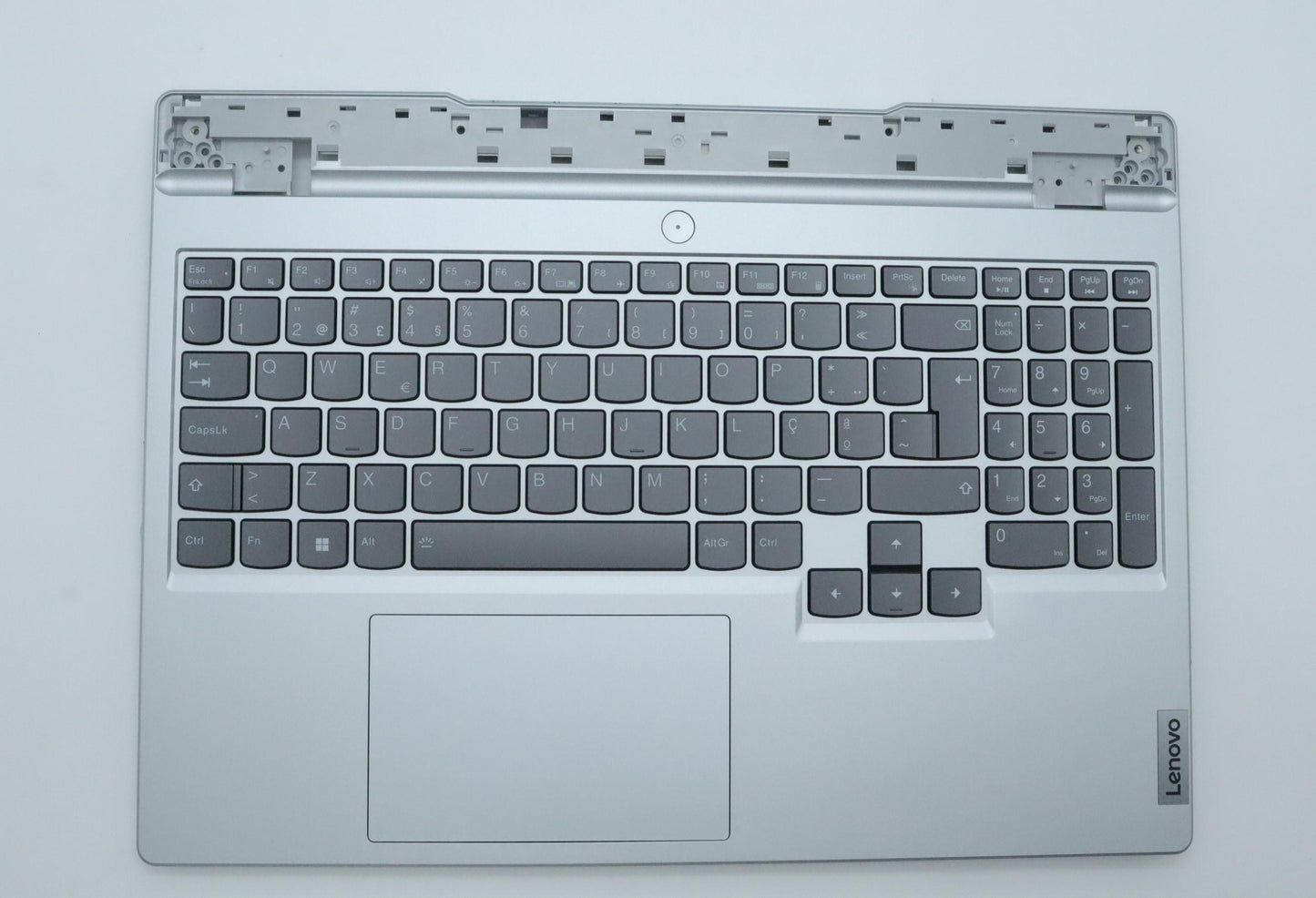 Lenovo Cover Upper Case Asmpor L82Rd - 5CB1H68444