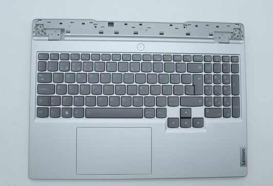Lenovo Cover Upper Case Asmpor L82Rd - 5CB1H68444