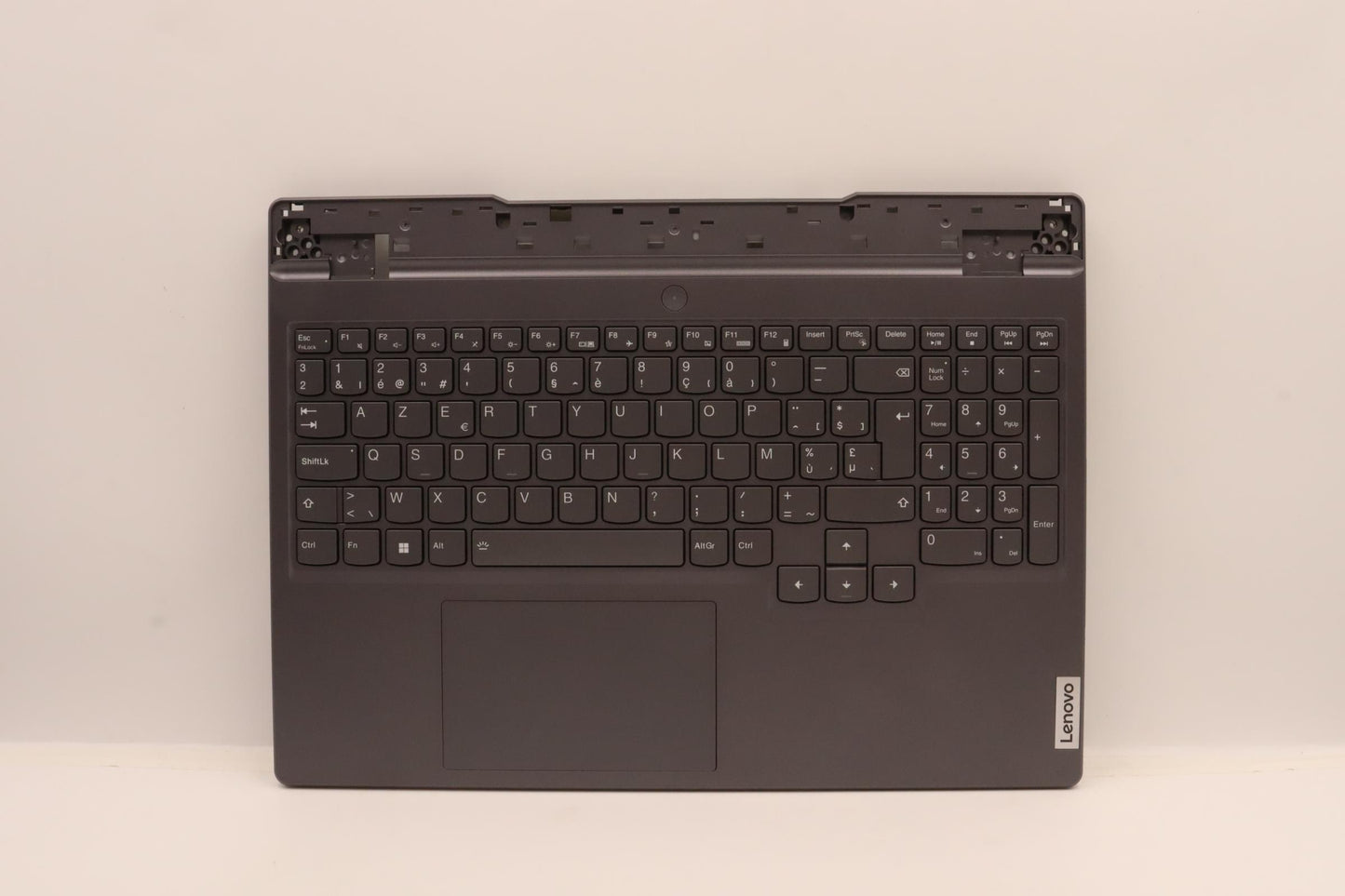 Lenovo Cover Upper Case Asmbel L82Rd - 5CB1H68454