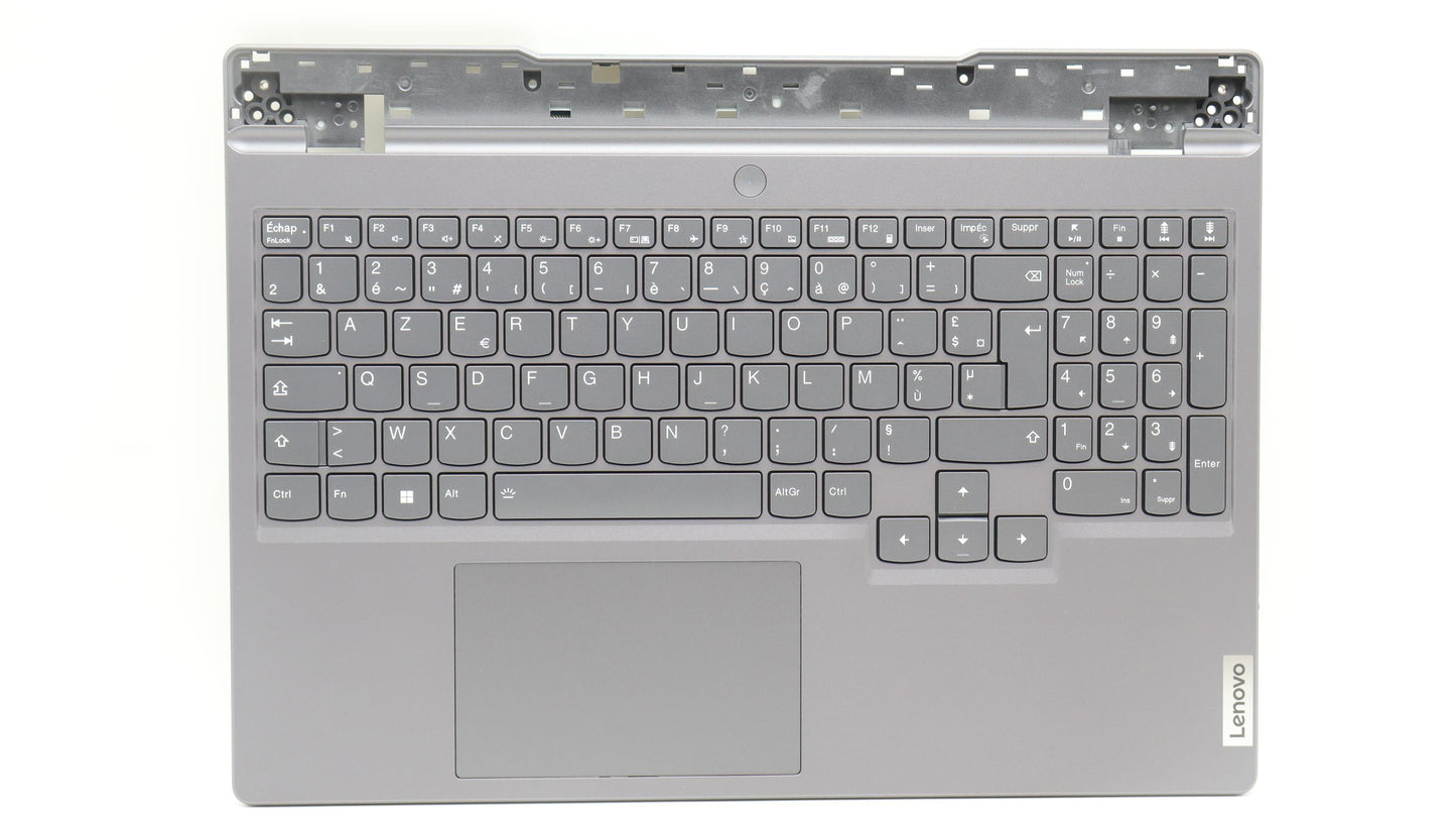 Lenovo Cover Upper Case Asmfra L82Rd - 5CB1H68463