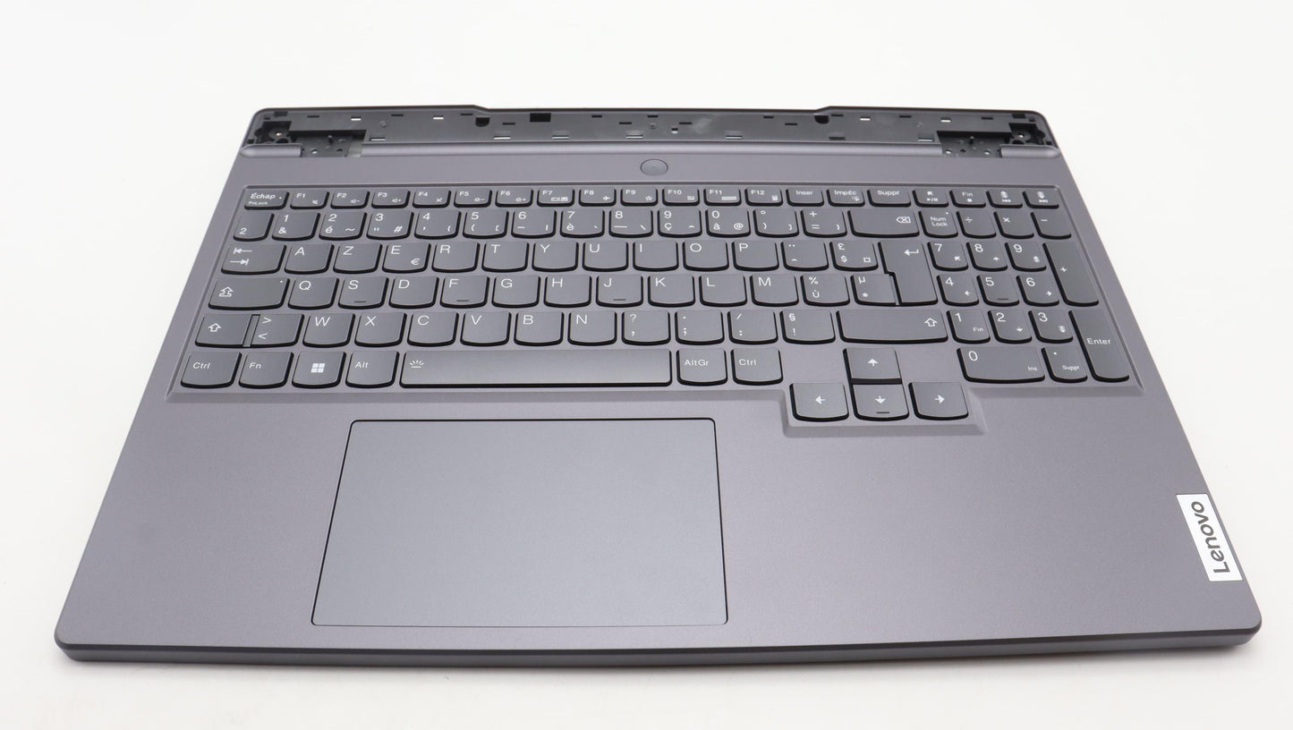 Lenovo Cover Upper Case Asmfra L82Rd - 5CB1H68463