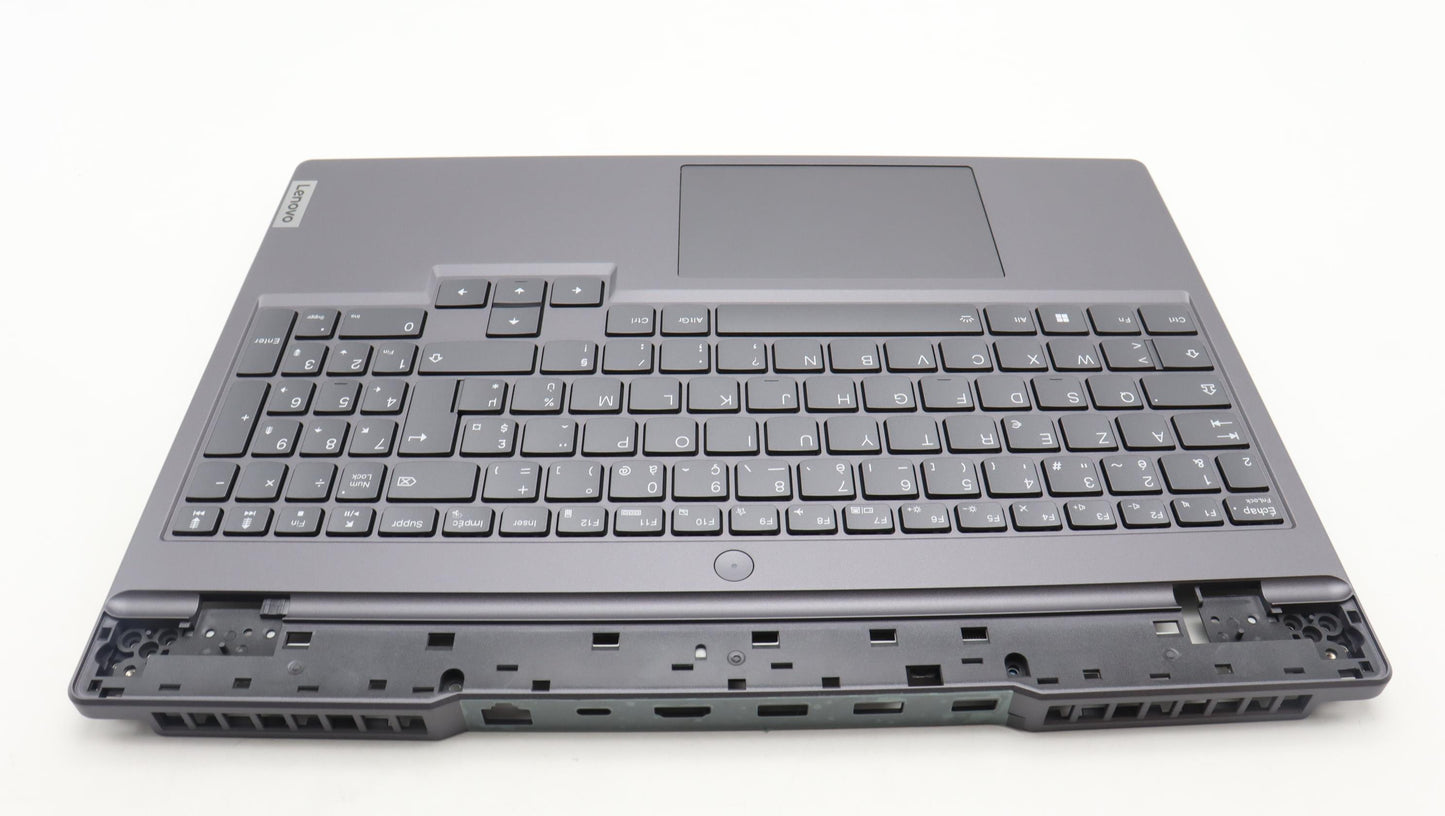 Lenovo Cover Upper Case Asmfra L82Rd - 5CB1H68463
