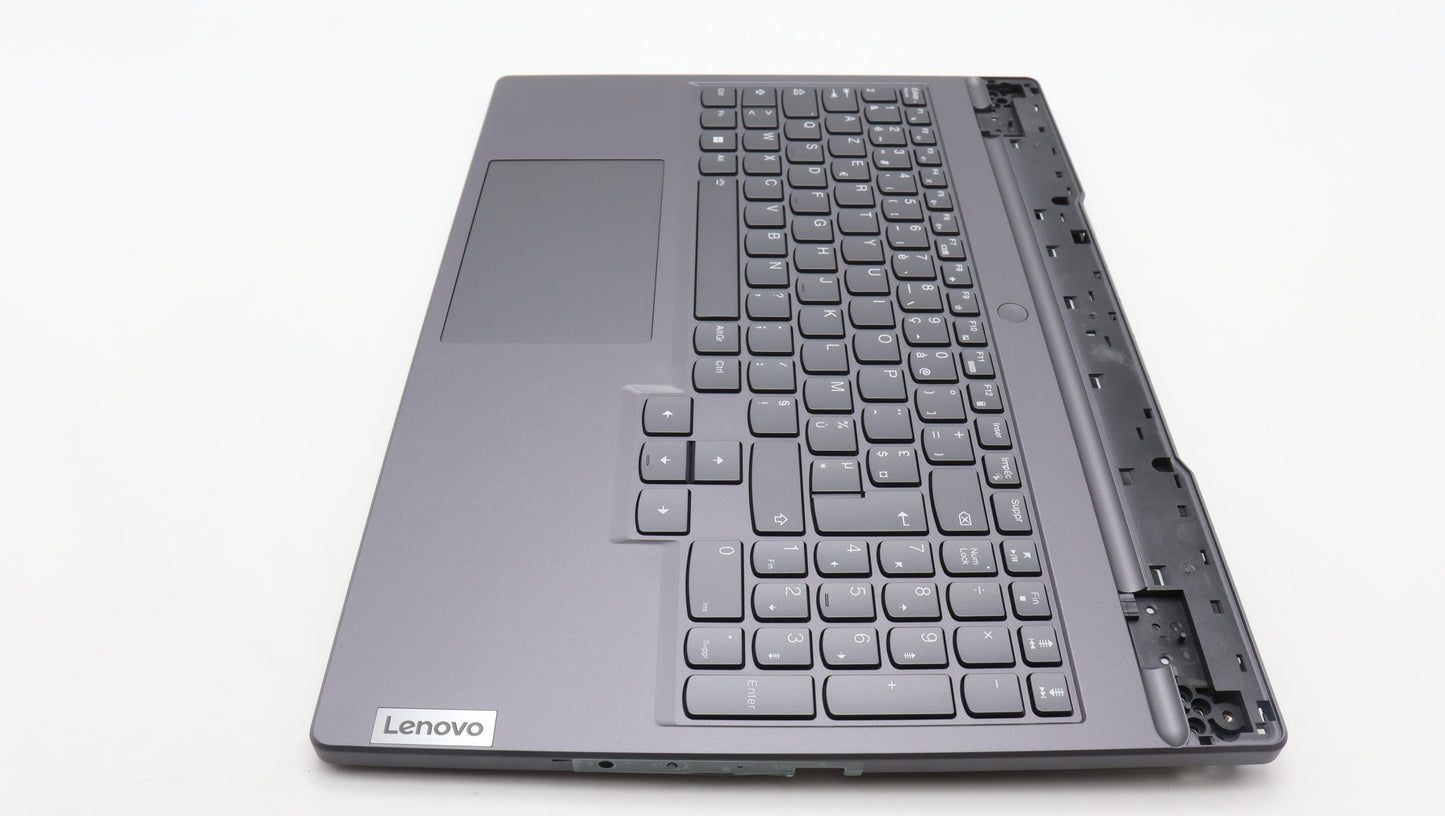 Lenovo Cover Upper Case Asmfra L82Rd - 5CB1H68463