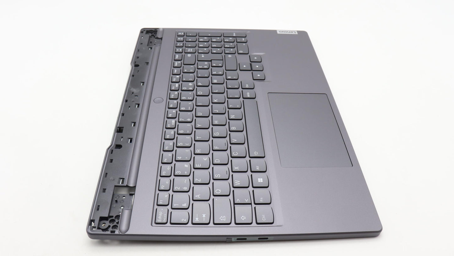 Lenovo Cover Upper Case Asmfra L82Rd - 5CB1H68463