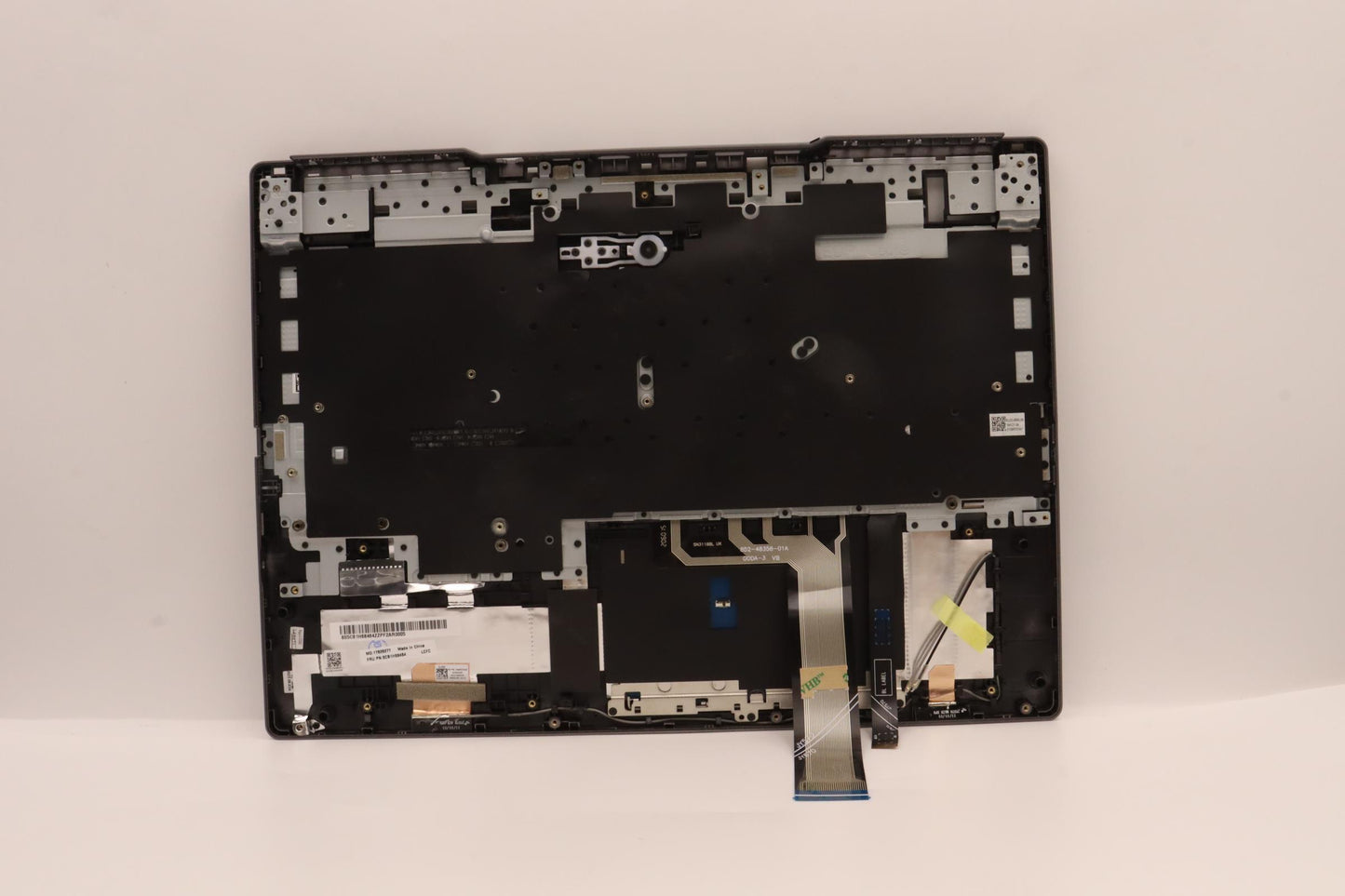 Lenovo Cover Upper Case Asmfraara L82 - 5CB1H68464