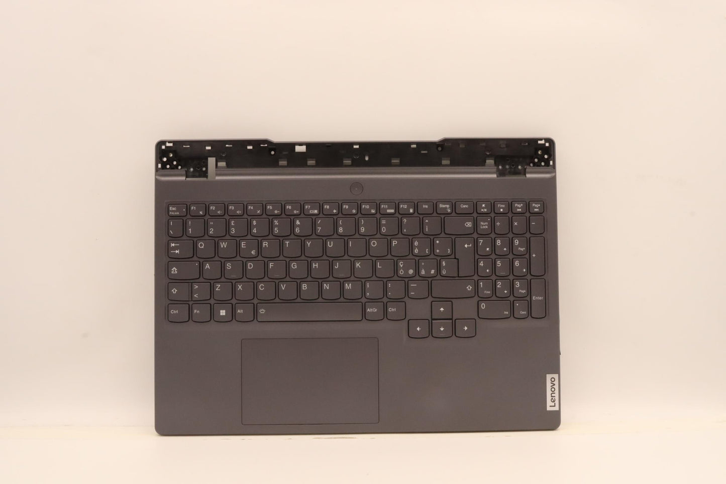 Lenovo Cover Upper Case Asmita L82Rd - 5CB1H68471