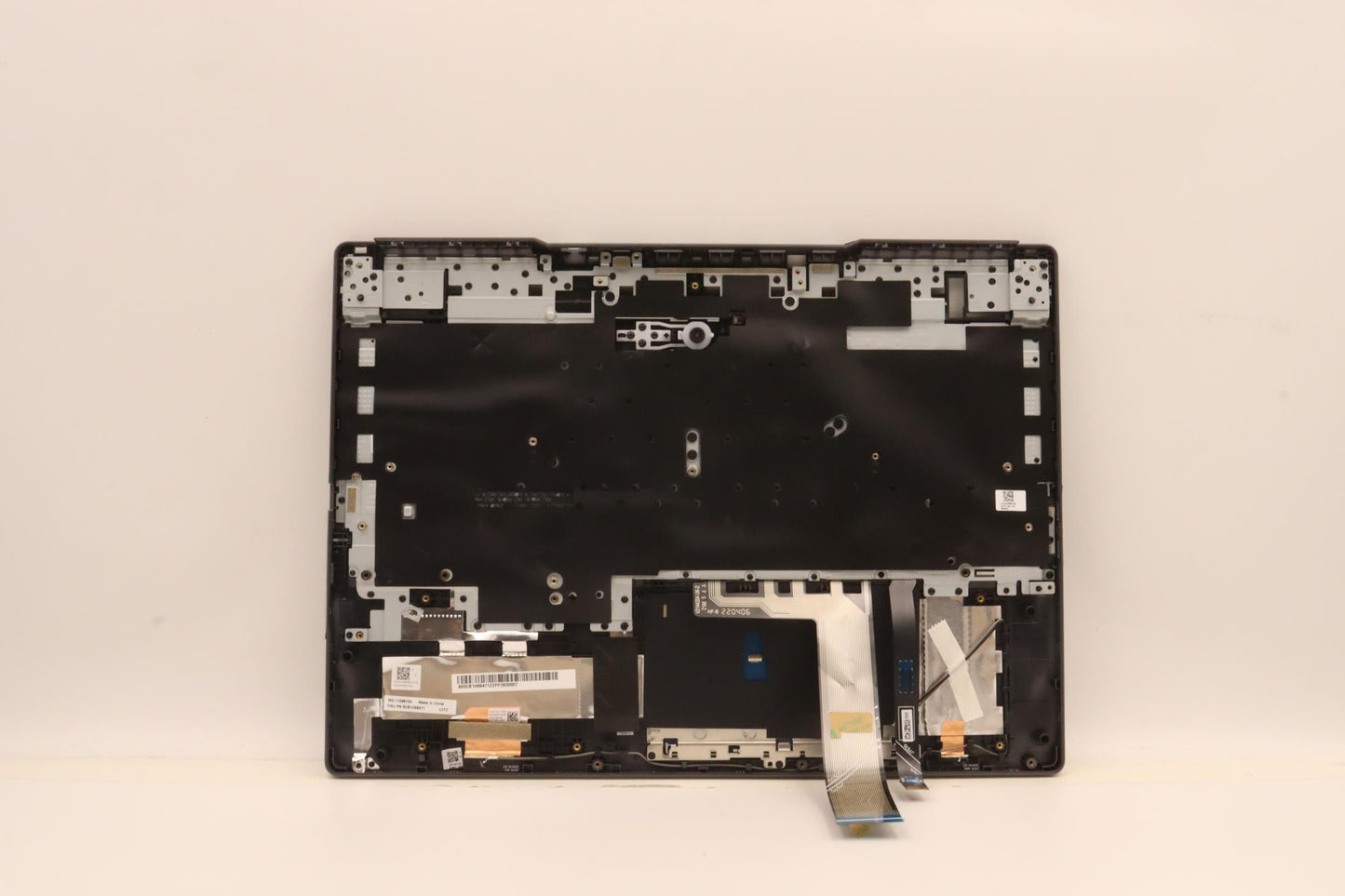 Lenovo Cover Upper Case Asmita L82Rd - 5CB1H68471