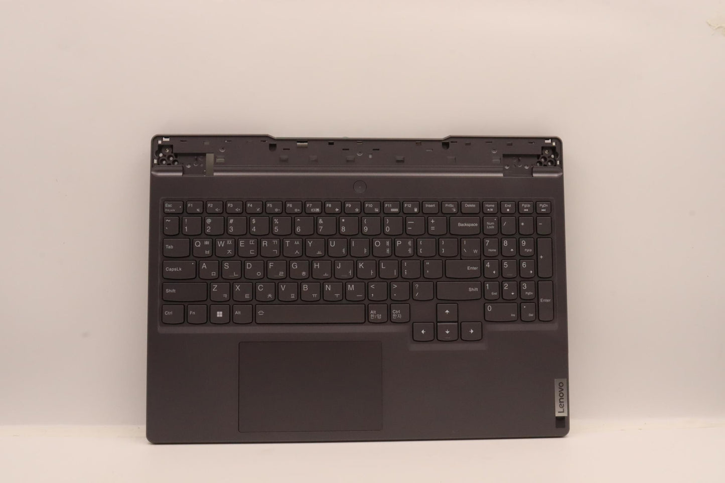 Lenovo Cover Upper Case Asmkor L82Rd - 5CB1H68473