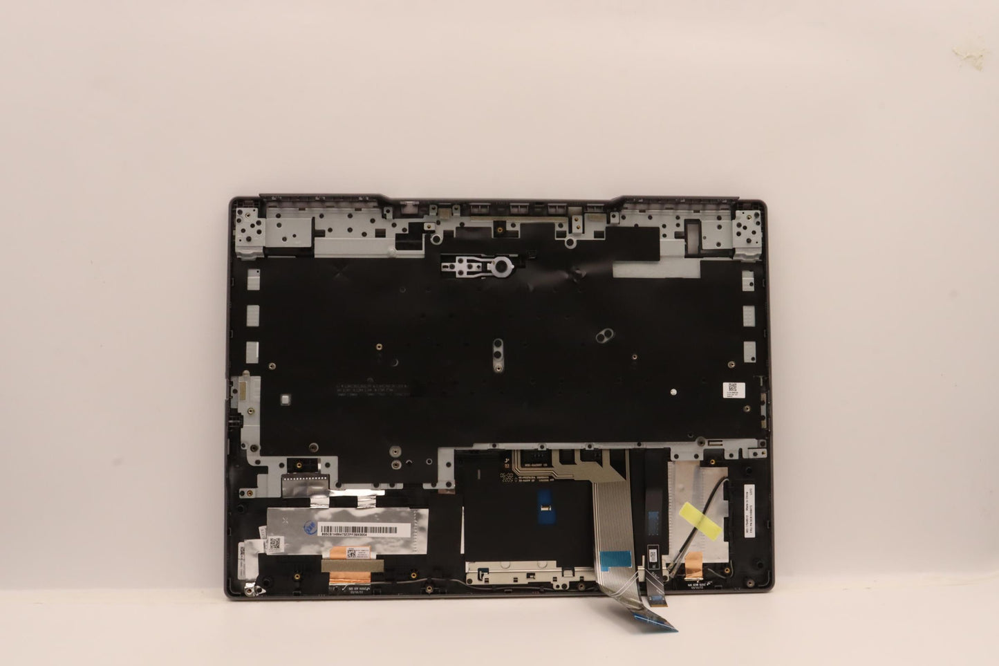 Lenovo Cover Upper Case Asmkor L82Rd - 5CB1H68473