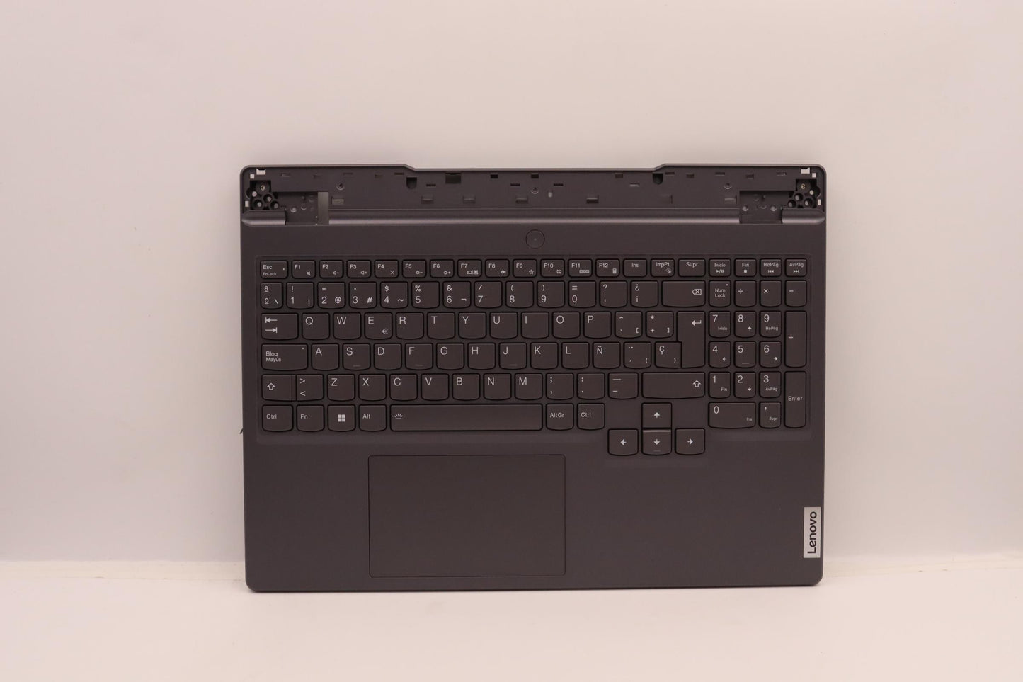 Lenovo Cover Upper Case Asmspa L82Rd - 5CB1H68479