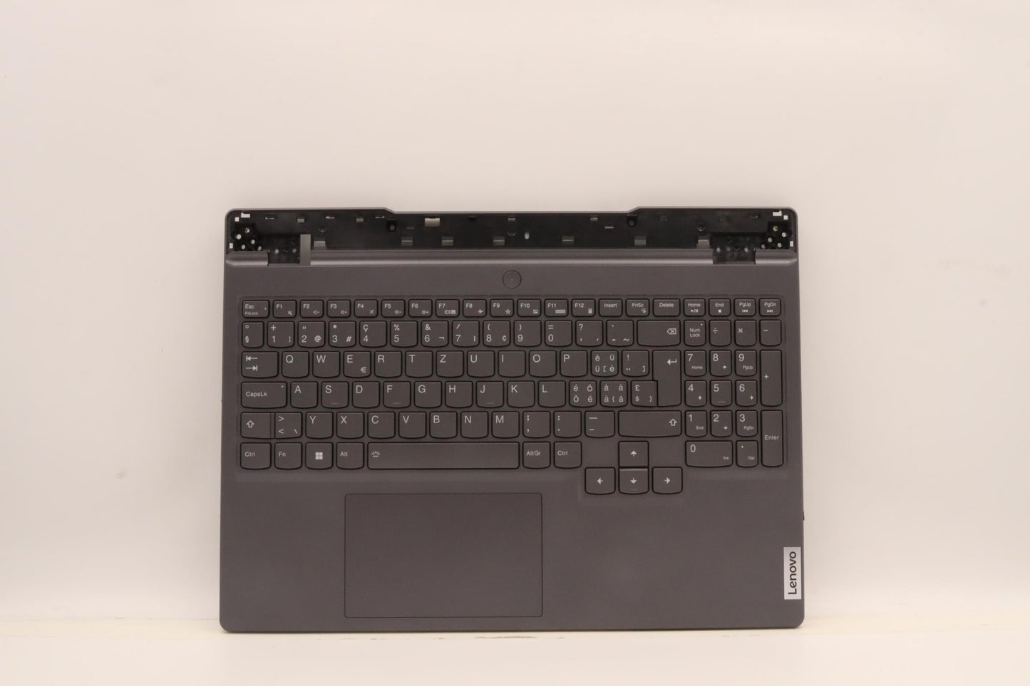 Lenovo Cover Upper Case Asmsws L82Rd - 5CB1H68480