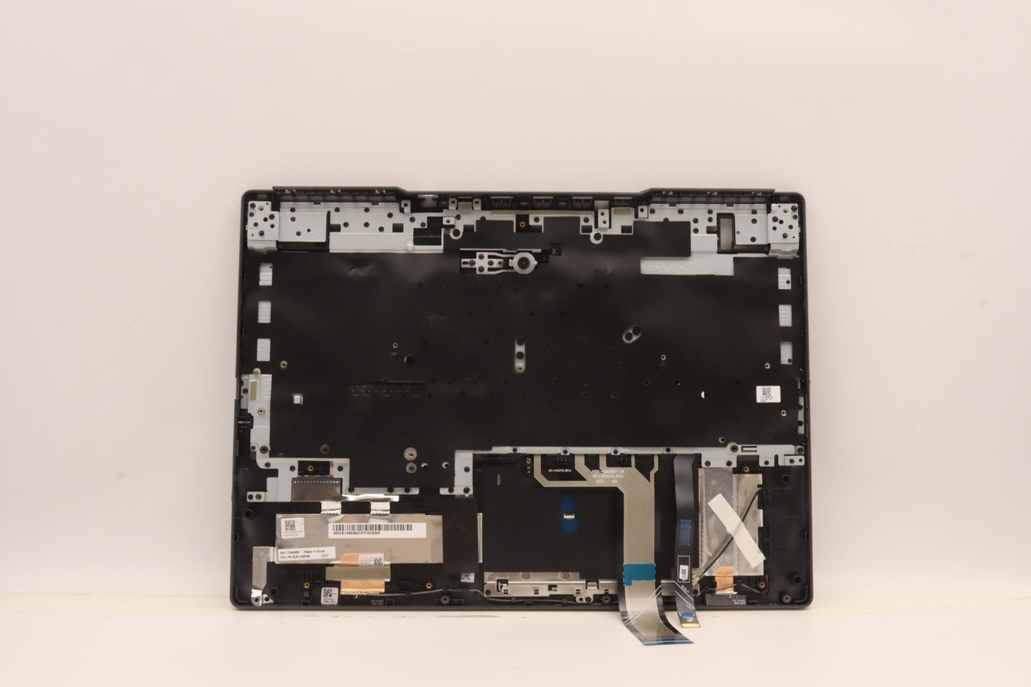 Lenovo Cover Upper Case Asmsws L82Rd - 5CB1H68480